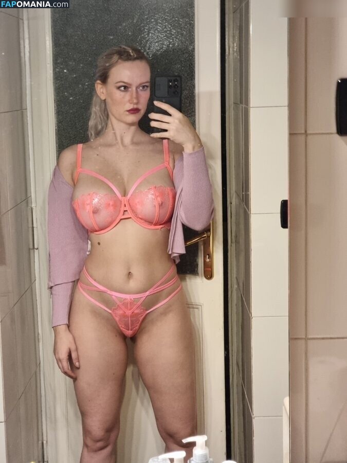 Luiza Conlaz / https: / luiza.conlazeta / luizaconlaz Desnudo OnlyFans  Foto filtrada #33