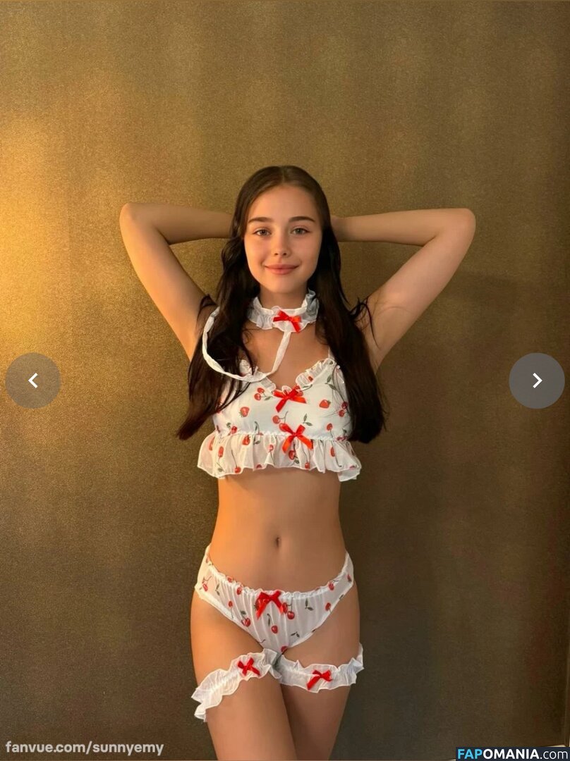 Luiza Martins / luisa-martins / luizamartins Desnudo OnlyFans  Foto filtrada #11
