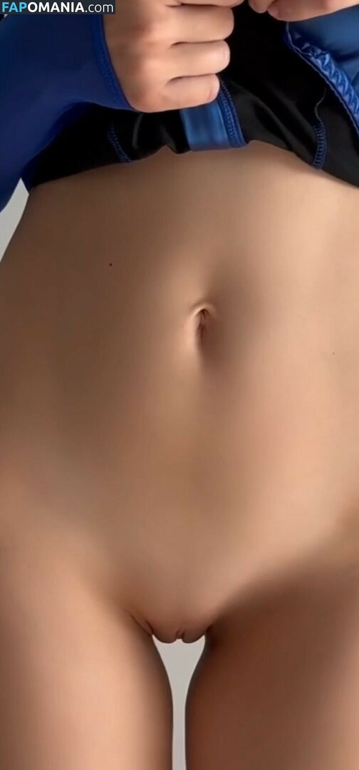 Luiza Martins / luisa-martins / luizamartins Desnudo OnlyFans  Foto filtrada #27