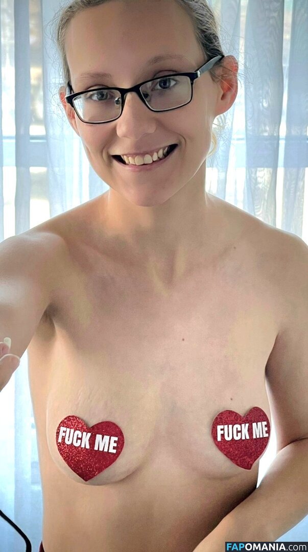 Lululeighanne22 Desnudo OnlyFans  Foto filtrada #3