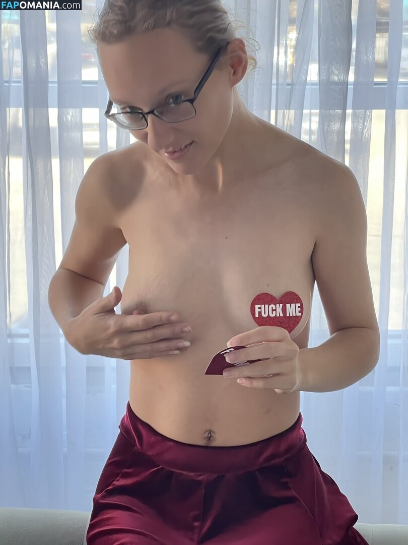 Lululeighanne22 Desnudo OnlyFans  Foto filtrada #4