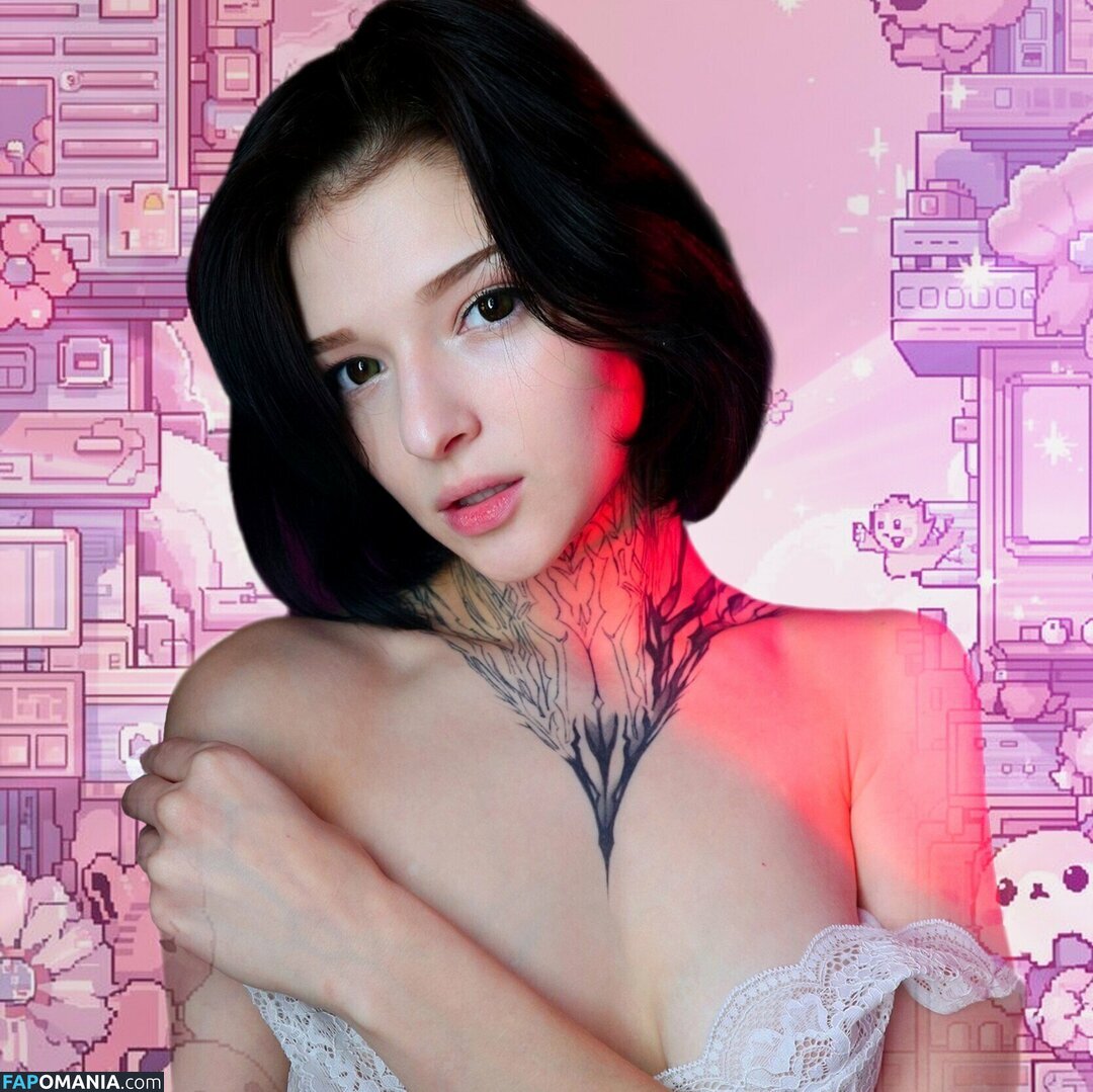 luluu_lulu Desnudo OnlyFans  Foto filtrada #1