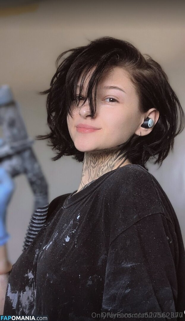 luluu_lulu Desnudo OnlyFans  Foto filtrada #5