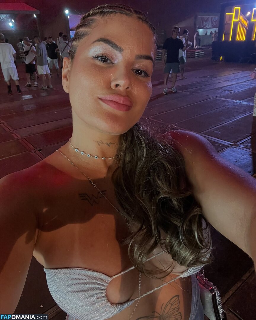 Luma Letícia / luma.focadanafarda Desnudo OnlyFans  Foto filtrada #17