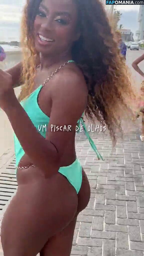 Lumena Aleluia / LumenaAleluia / lumena.aleluia Desnudo OnlyFans  Foto filtrada #62