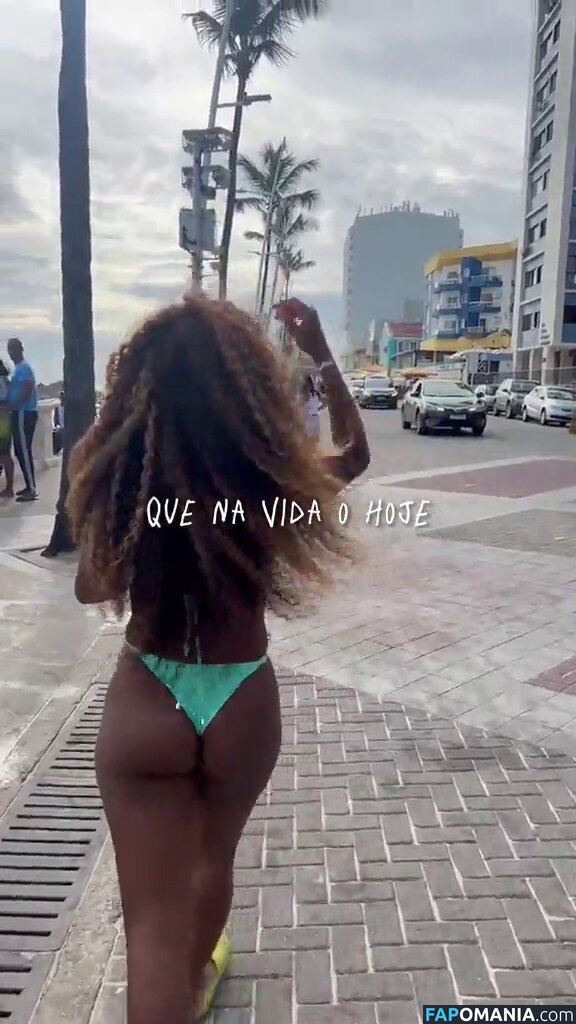 Lumena Aleluia / LumenaAleluia / lumena.aleluia Desnudo OnlyFans  Foto filtrada #66