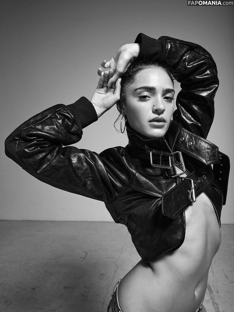 Luna Blaise / lunablaise Desnudo OnlyFans  Foto filtrada #1