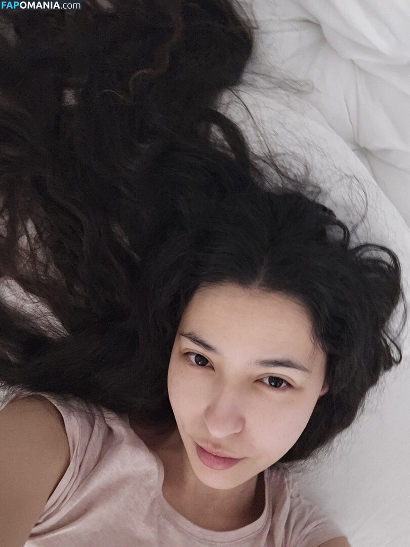 Luna Myosotis / LunaMyosotis Desnudo OnlyFans  Foto filtrada #8