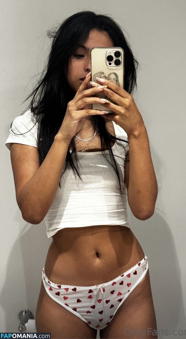 Luna Sophia / lunasophia_ / urcuteprincess_ Desnudo OnlyFans  Foto filtrada #22