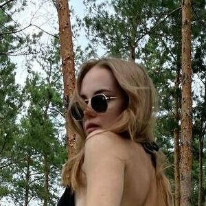 lunabelle_vip