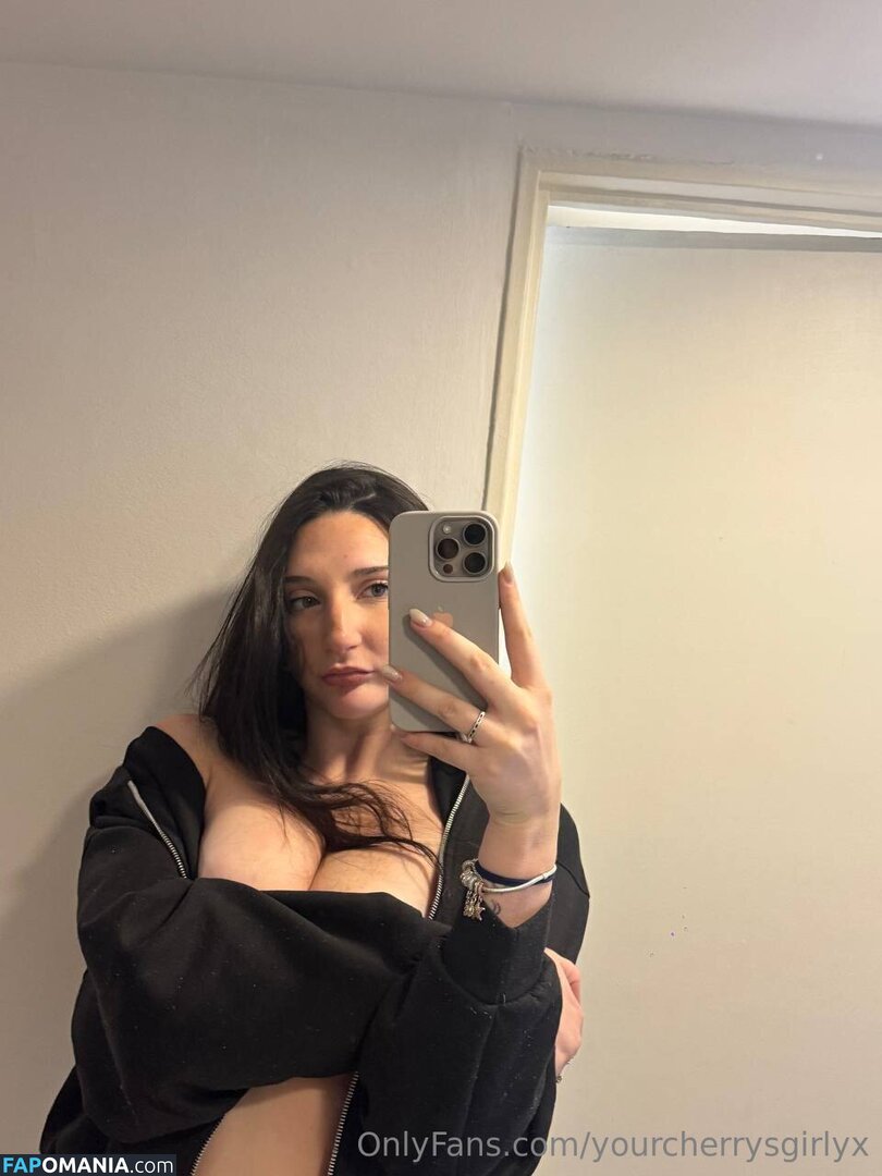 lunaluvx Desnudo OnlyFans  Foto filtrada #5