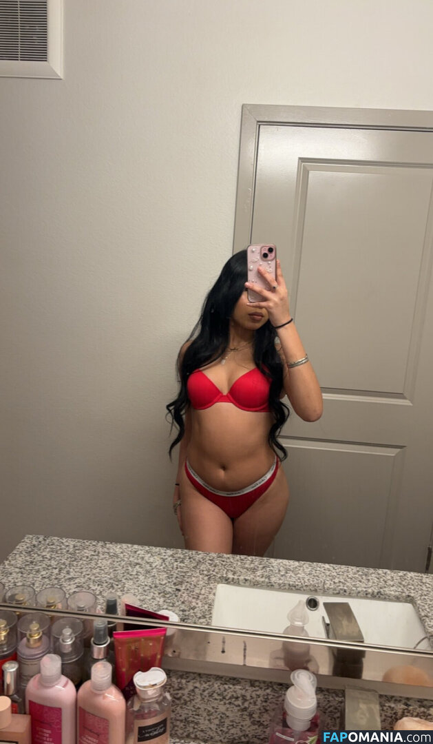 lunapalacios / lunapalcios Desnudo OnlyFans  Foto filtrada #2