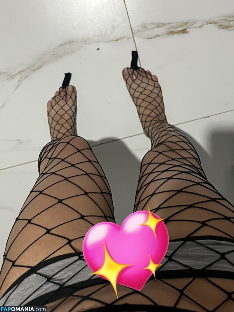 lunaperegrina Desnudo OnlyFans  Foto filtrada #1