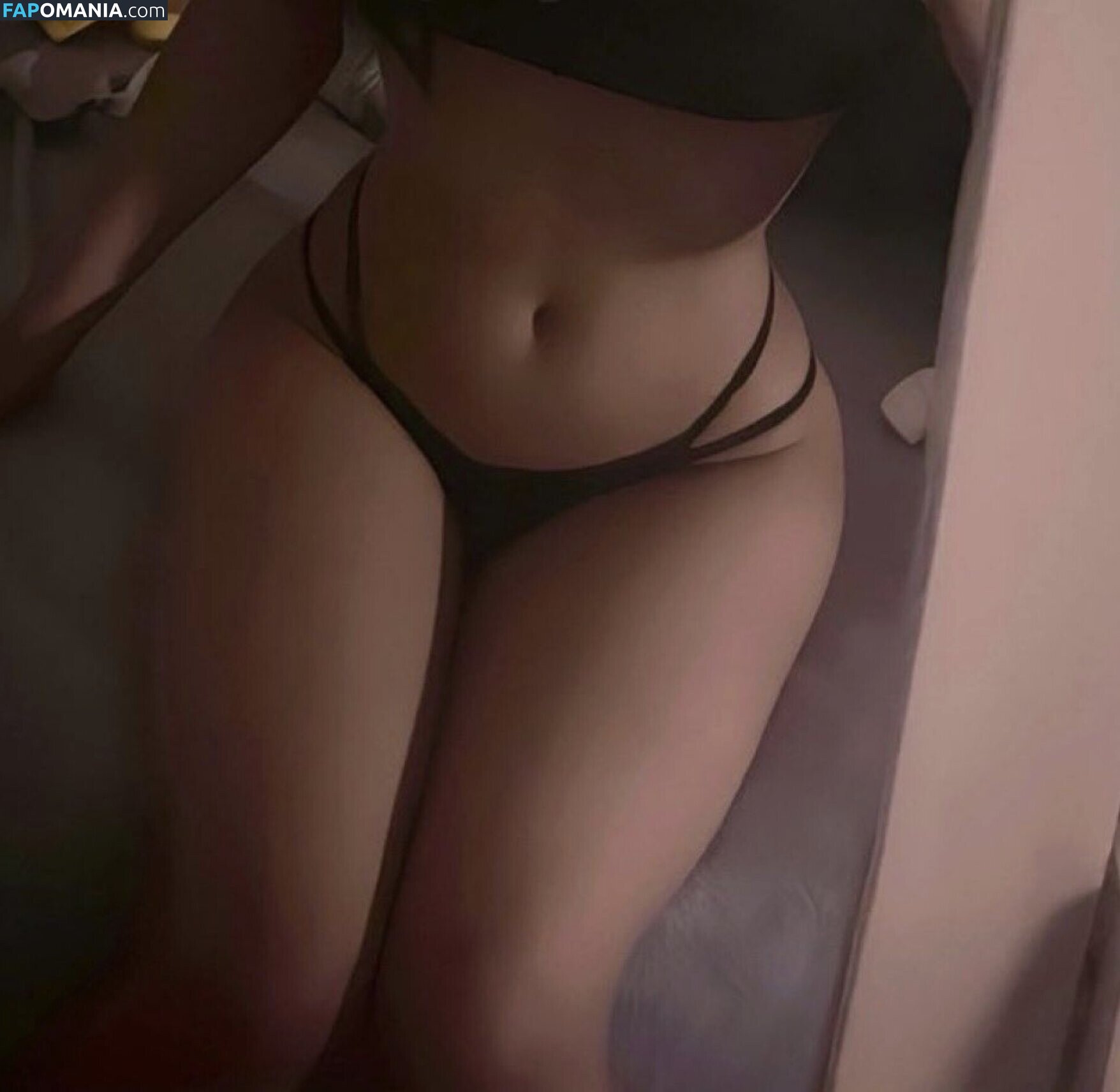 https: / lunaprettyy Desnudo OnlyFans  Foto filtrada #1