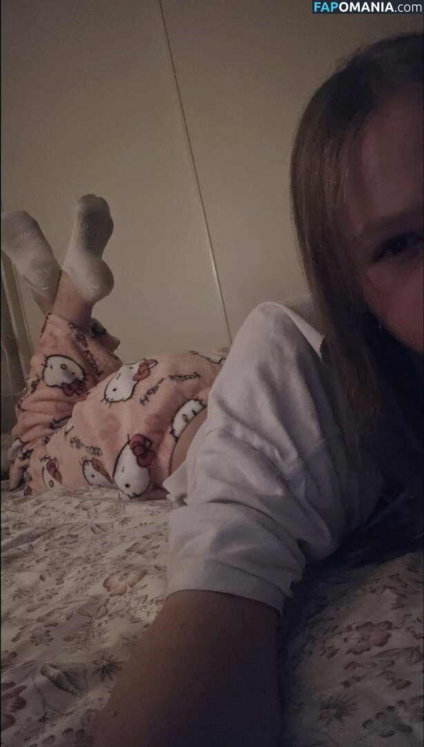 https: / lunaprettyy Desnudo OnlyFans  Foto filtrada #2