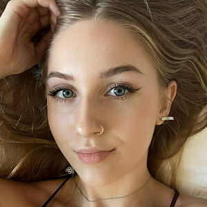 lunasterling_free