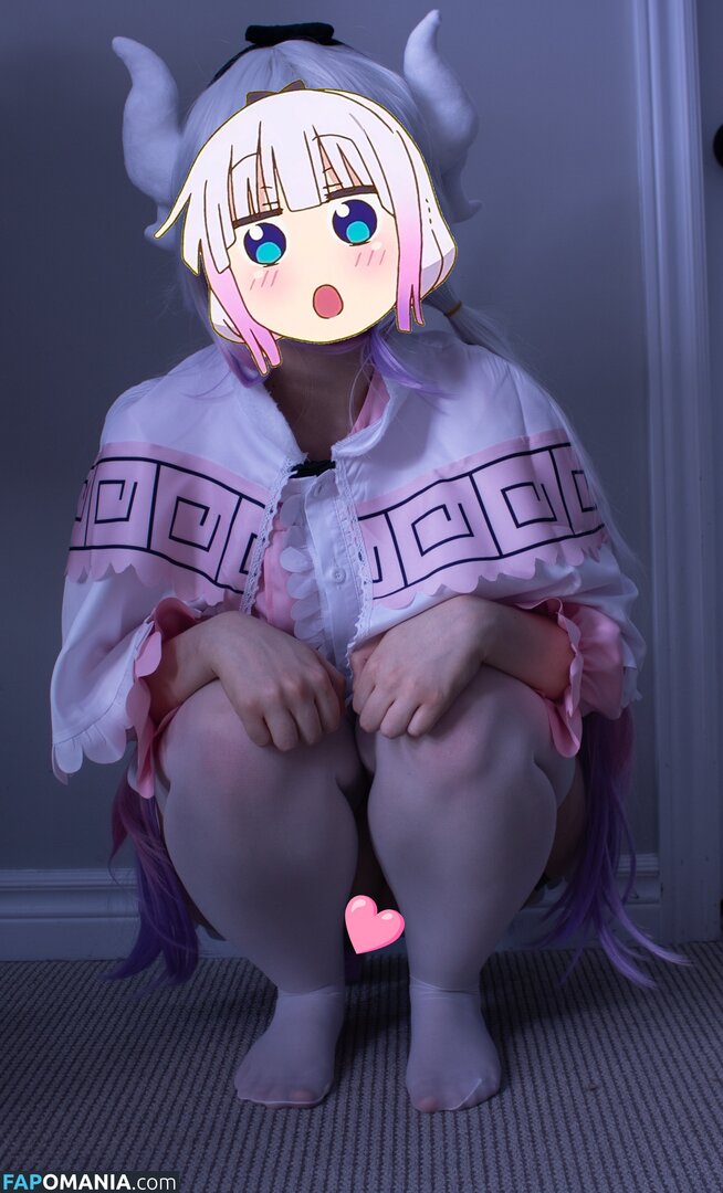 enneemme7 / lunese_me / lyu.nesterenko Desnudo OnlyFans  Foto filtrada #10