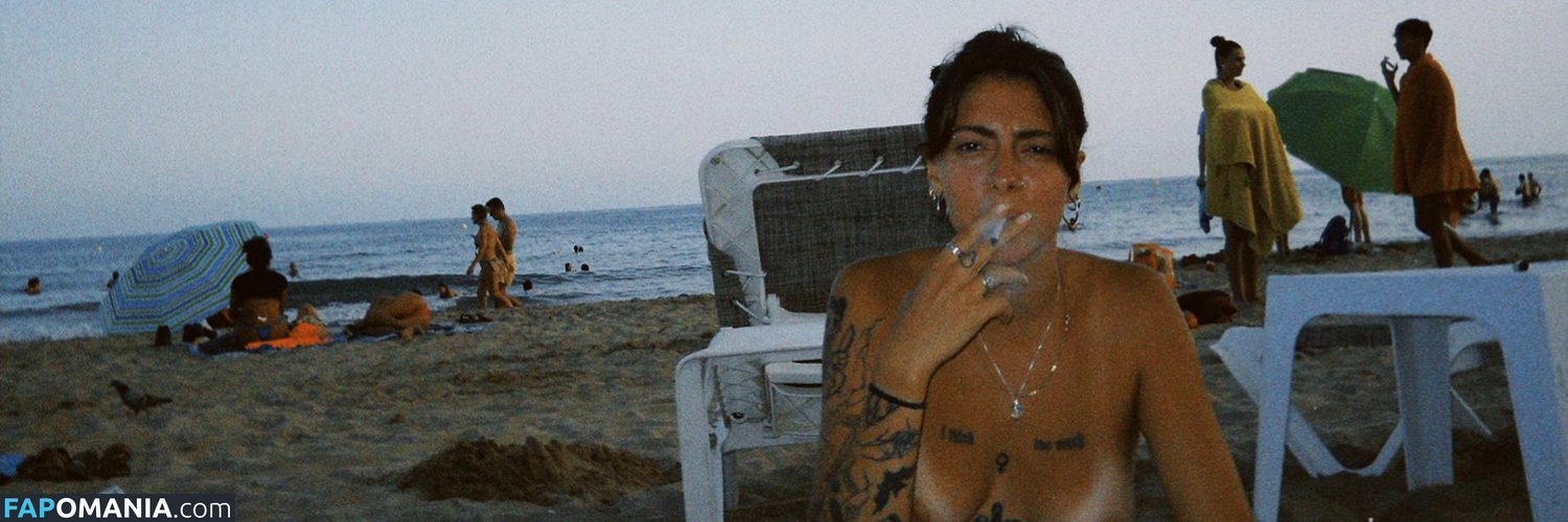 Lupe Cozzolino / lulucozz / lupeecozzolino Desnudo OnlyFans  Foto filtrada #1