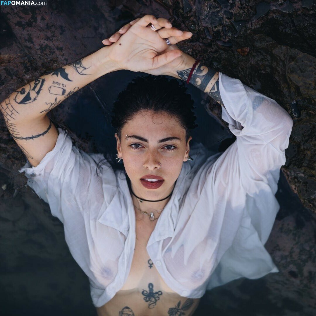 Lupe Cozzolino / lulucozz / lupeecozzolino Desnudo OnlyFans  Foto filtrada #14