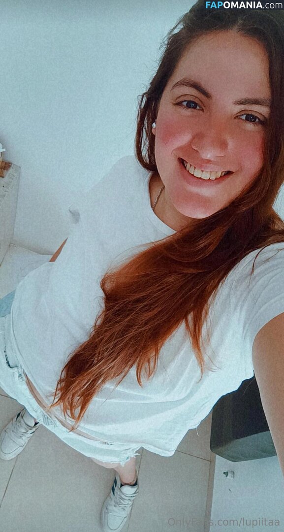 lupiitaa / lupiitaa.831 Desnudo OnlyFans  Foto filtrada #14