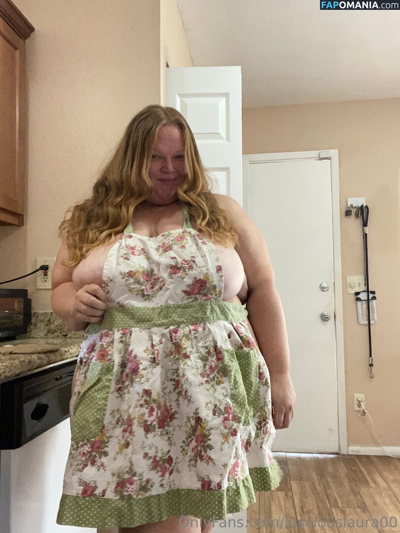 lusciouslaura00 / lusciouslaurentina Desnudo OnlyFans  Foto filtrada #1