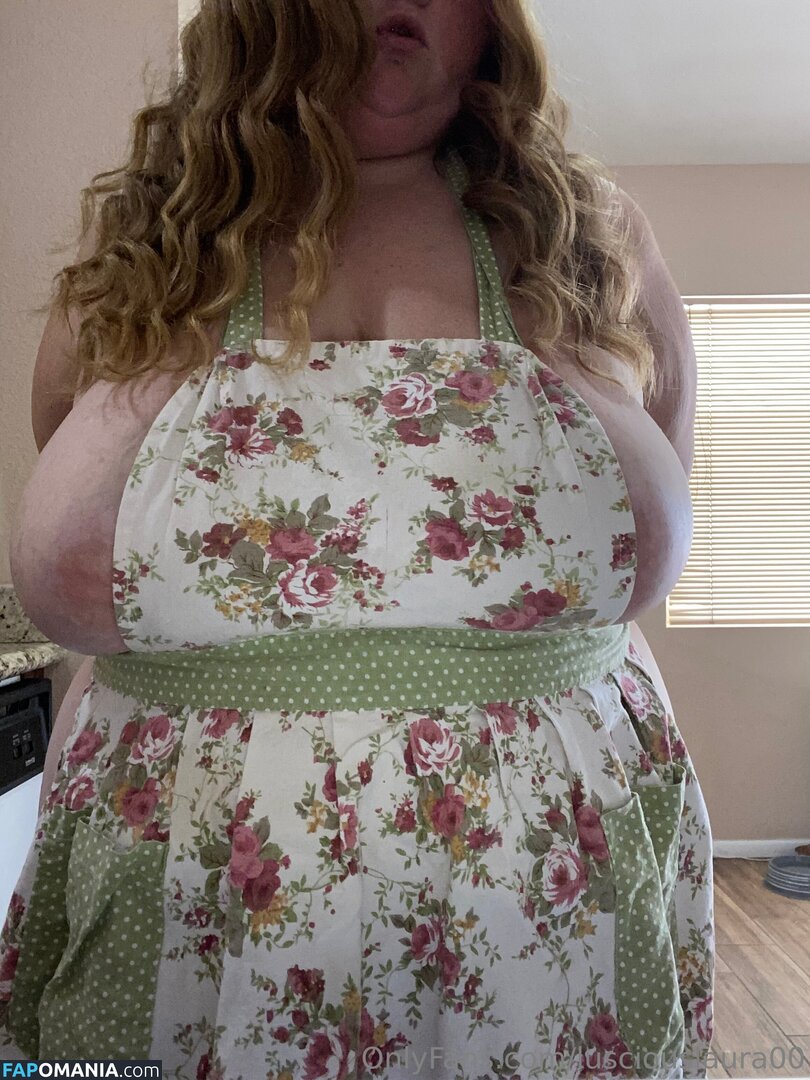 lusciouslaura00 / lusciouslaurentina Desnudo OnlyFans  Foto filtrada #3