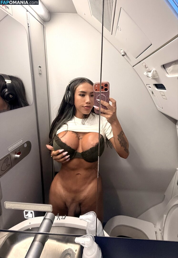 Lushiana_123 Desnudo OnlyFans  Foto filtrada #11