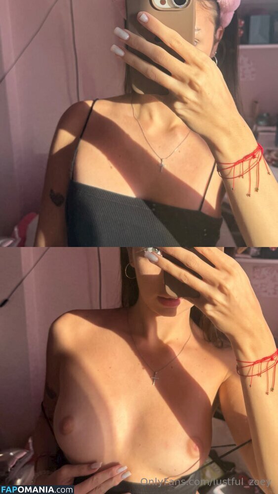 lustful_worldwide / lustful_zoey Desnudo OnlyFans  Foto filtrada #7