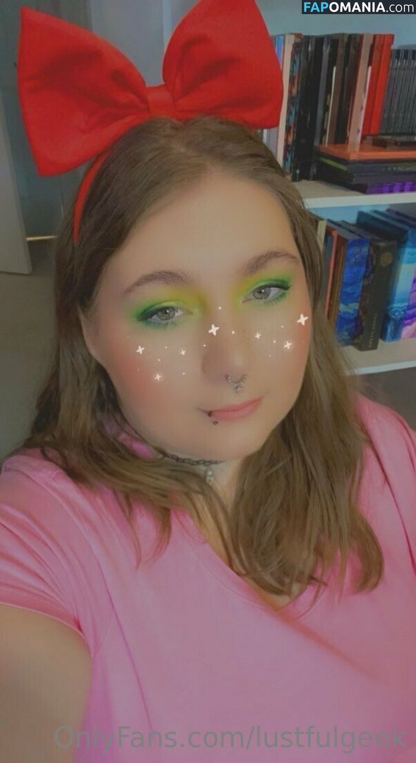 14_a_c_14 / abbyandcourtney / lustfulgeek Desnudo OnlyFans  Foto filtrada #37