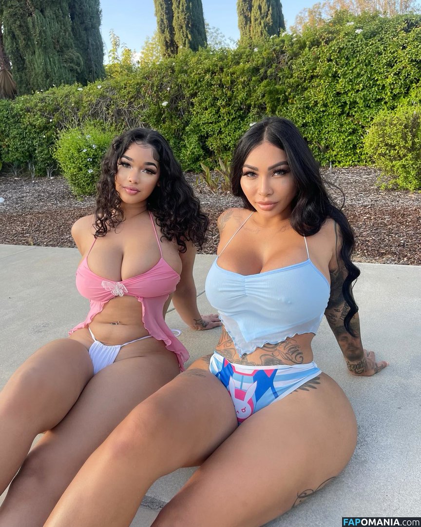 Hot4lexi / Lexi / Lexi 2 legit / hott4lexi / lexi2legit / lustn4lexi Desnudo OnlyFans  Foto filtrada #18