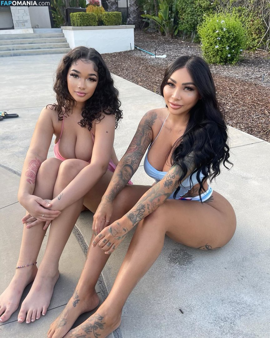 Hot4lexi / Lexi / Lexi 2 legit / hott4lexi / lexi2legit / lustn4lexi Desnudo OnlyFans  Foto filtrada #19