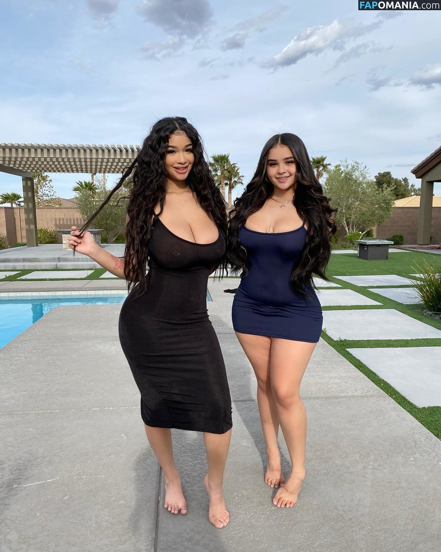 Hot4lexi / Lexi / Lexi 2 legit / hott4lexi / lexi2legit / lustn4lexi Desnudo OnlyFans  Foto filtrada #20