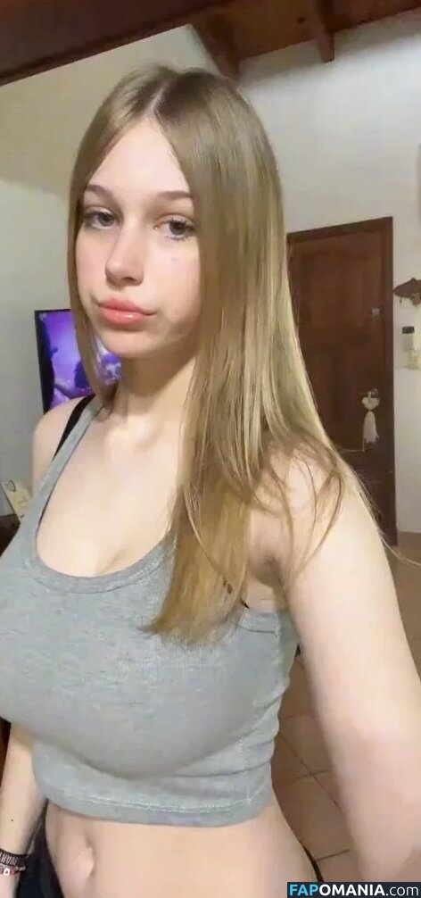 luu.dailoff Desnudo OnlyFans  Foto filtrada #7