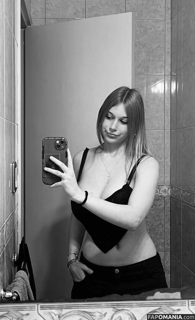 luu.dailoff Desnudo OnlyFans  Foto filtrada #11