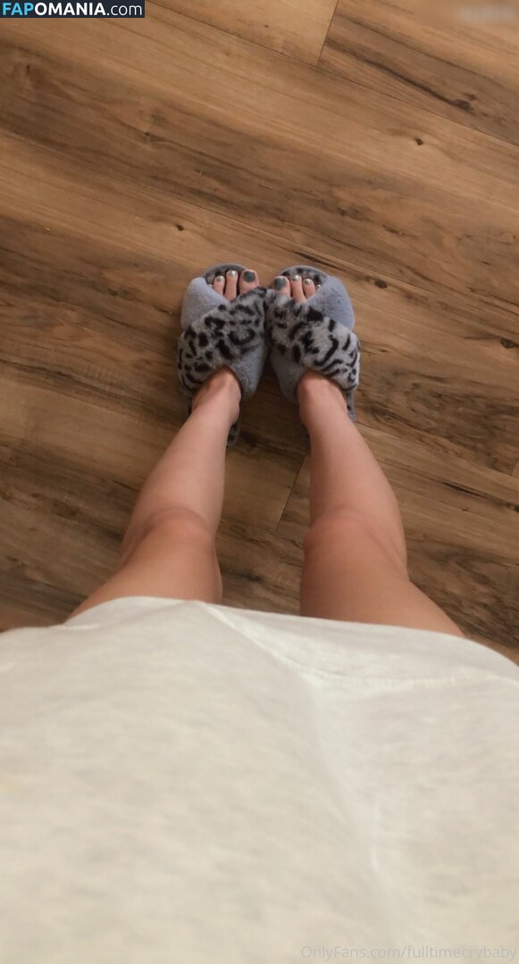 Luvcoregf Lex / luvcoregf Desnudo OnlyFans  Foto filtrada #8