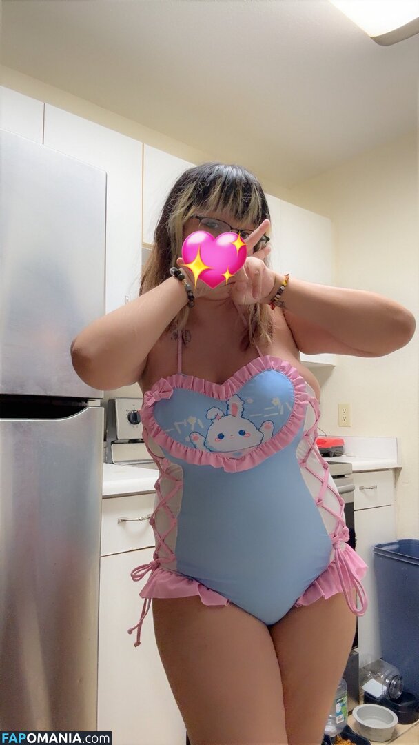 Luvmails / lovemails Desnudo OnlyFans  Foto filtrada #15