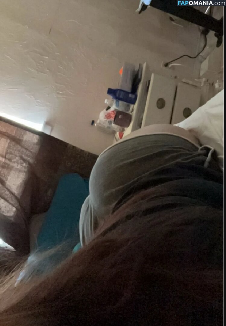 https: / luvvbuggbree Desnudo OnlyFans  Foto filtrada #11