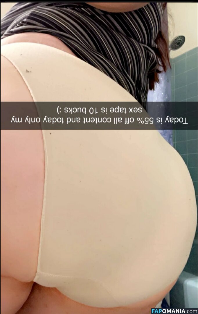 https: / luvvbuggbree Desnudo OnlyFans  Foto filtrada #12