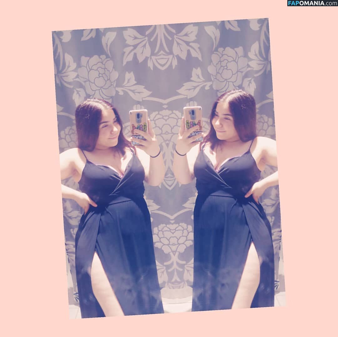 https: / luvvbuggbree Desnudo OnlyFans  Foto filtrada #14