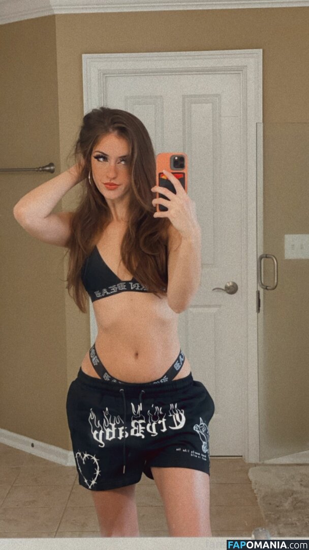 Luisa / luweazl Desnudo OnlyFans  Foto filtrada #127