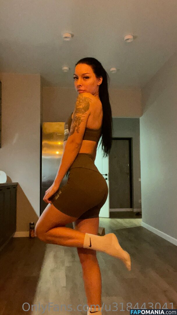 luxury-lady / luxuury_lady Desnudo OnlyFans  Foto filtrada #13