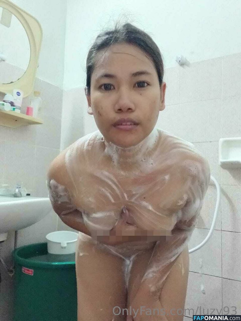 luzy93 Desnudo OnlyFans  Foto filtrada #34