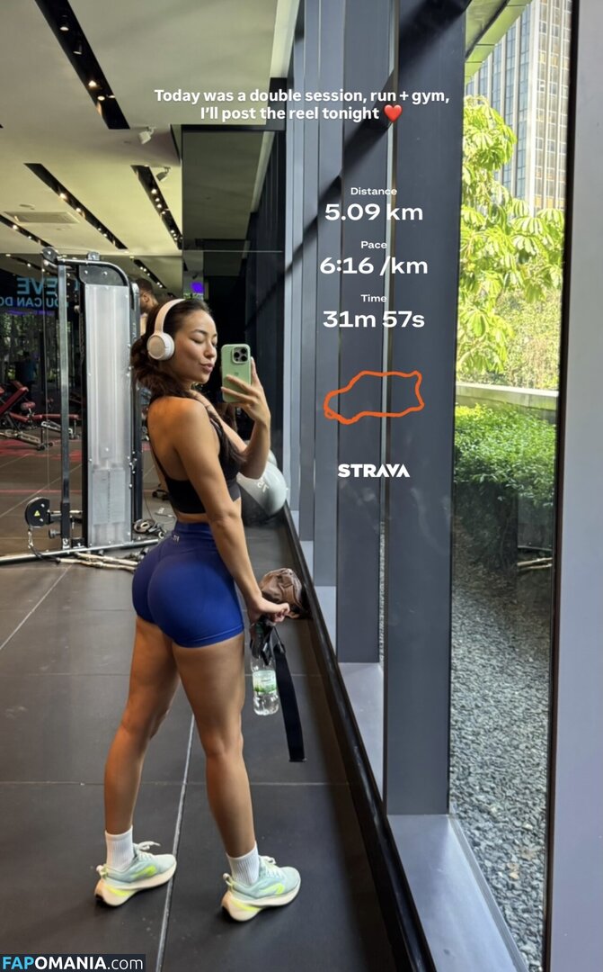 Lycia Calvet / lycia_calvet Desnudo OnlyFans  Foto filtrada #3