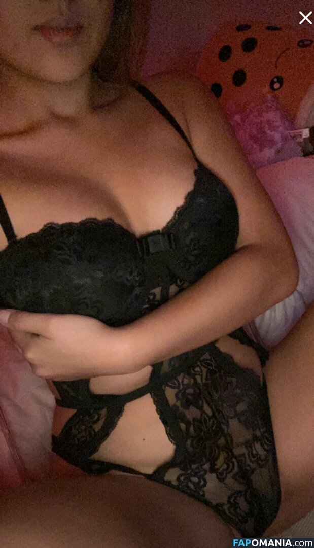 Lydaxxx / lydamxiong / lydasongg Desnudo OnlyFans  Foto filtrada #1