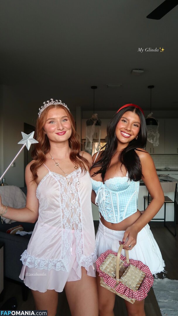 Lydia Lowry / lydialowry_ Desnudo OnlyFans  Foto filtrada #1