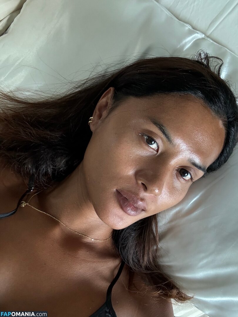 lydia / lydiaonlyfans Desnudo OnlyFans  Foto filtrada #1