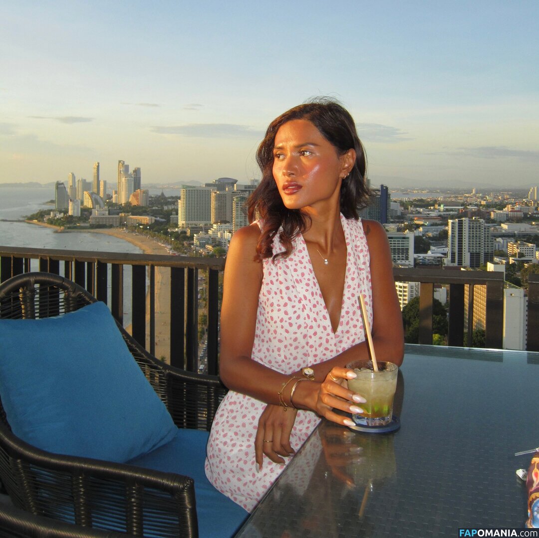 lydia / lydiaonlyfans Desnudo OnlyFans  Foto filtrada #2