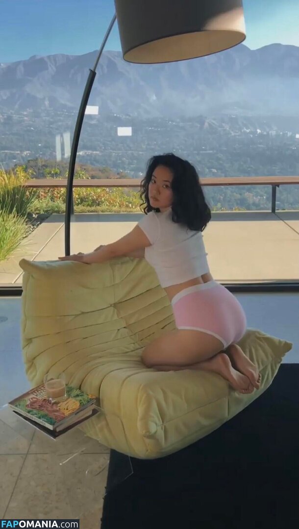 Lydiaren Desnudo OnlyFans  Foto filtrada #10