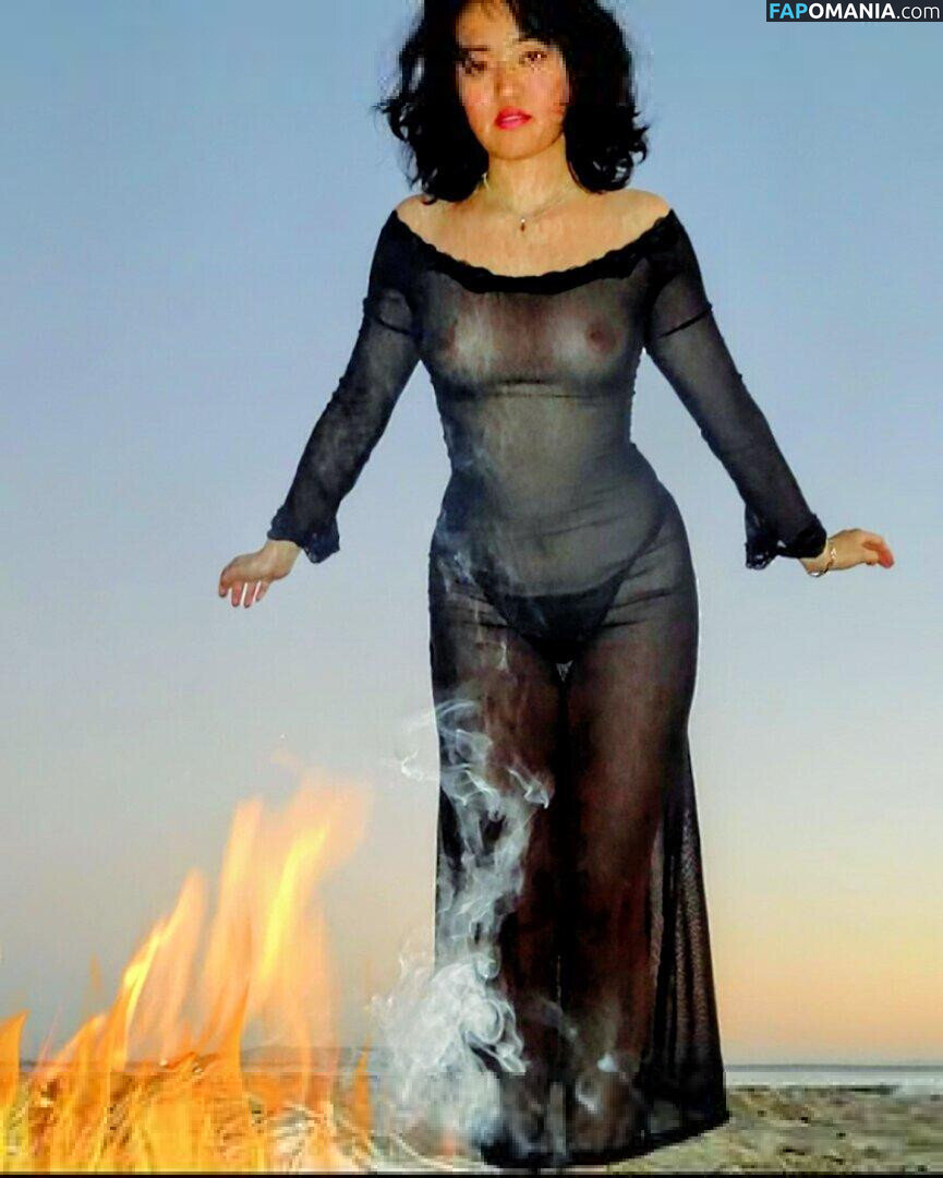 Lydiaren Desnudo OnlyFans  Foto filtrada #13