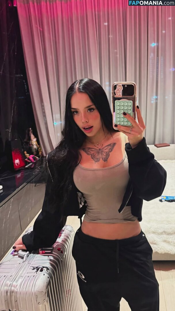lyna_com / lyna_com2000 / lynatel Desnudo OnlyFans  Foto filtrada #6